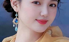 秋葵草莓丝瓜黄瓜榴莲污污污